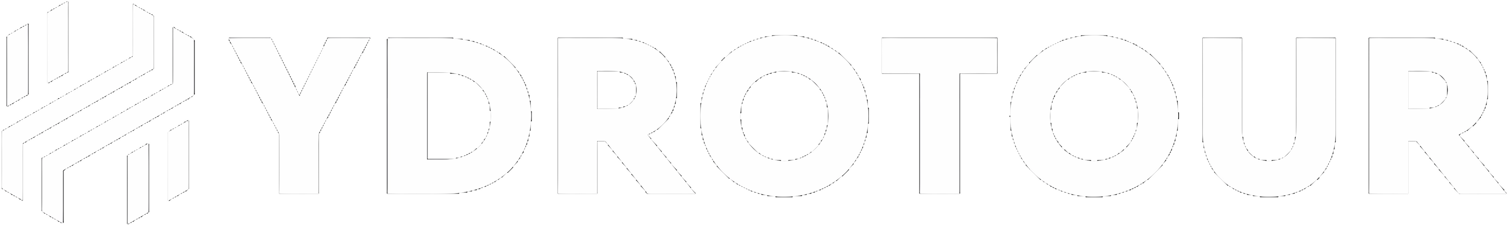 logo_hydrotour