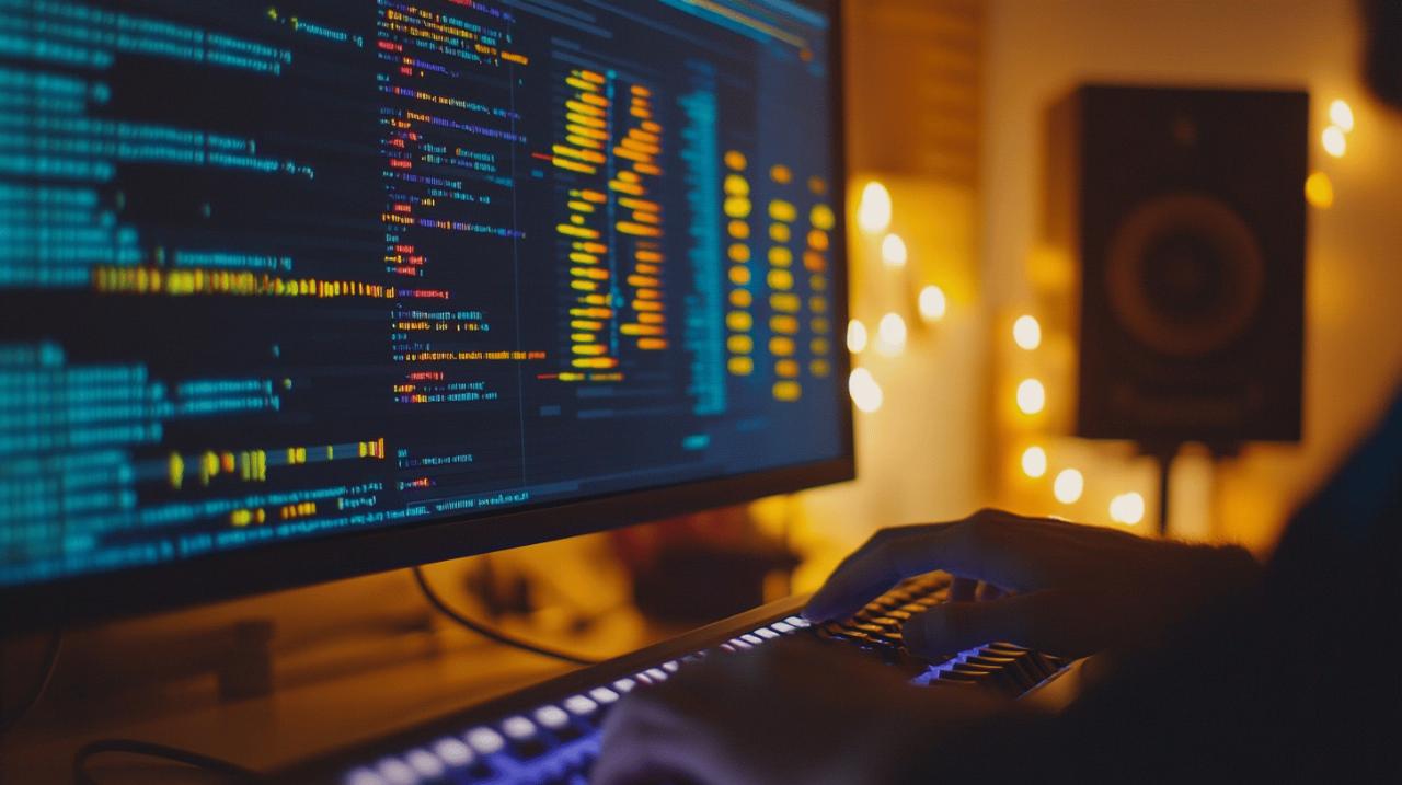 Guide pratique : Maîtrisez la fermeture des fichiers avec ifstream en C++