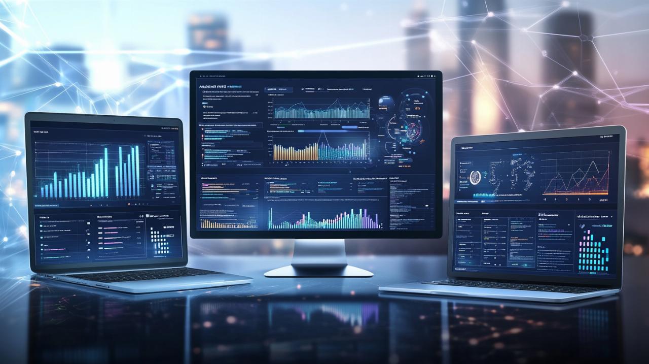 Comparatif 2026 : Les 5 meilleurs logiciels de gestion de la qualité (Qualishare, Qualineo, Bizzmine, Alma, Qualios)