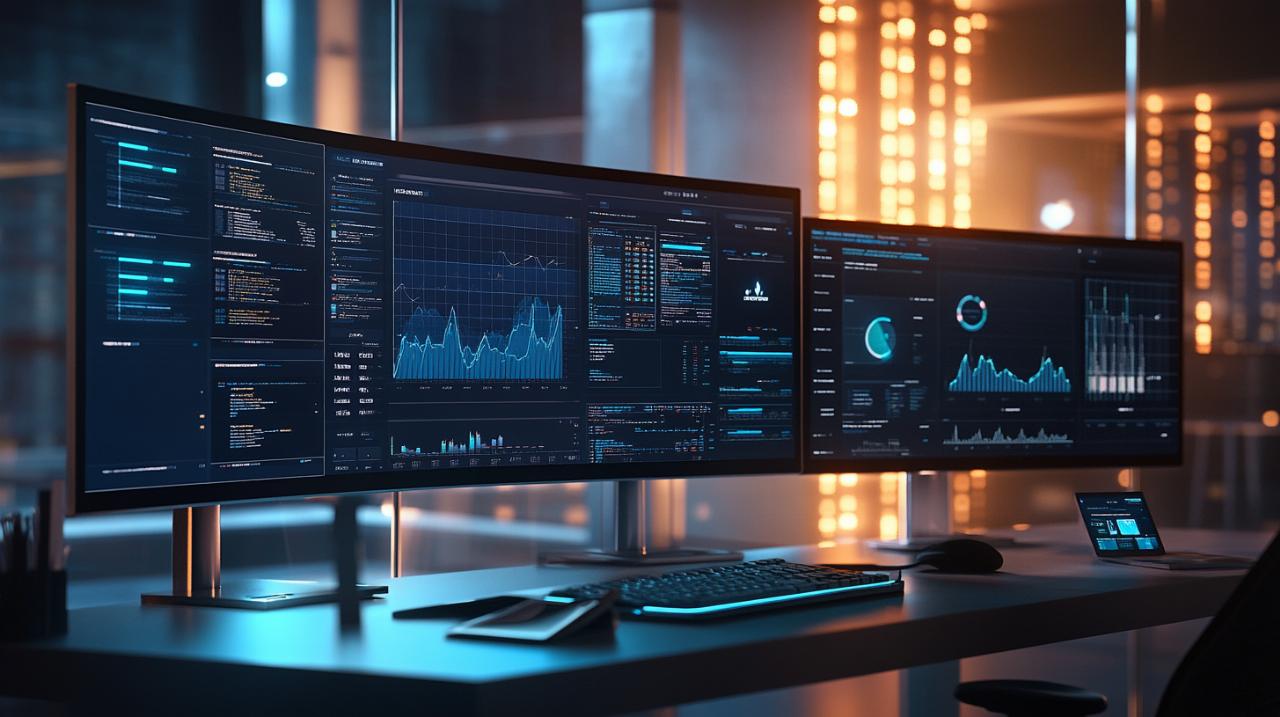 Comparatif des performances et fonctionnalités de FlyingPress et WP Rocket