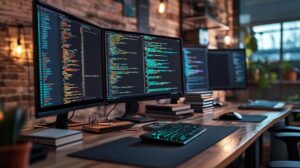 Sécurité cloud : comment monter un vrai stack avec des politiques IAM robustes pour votre entreprise ?