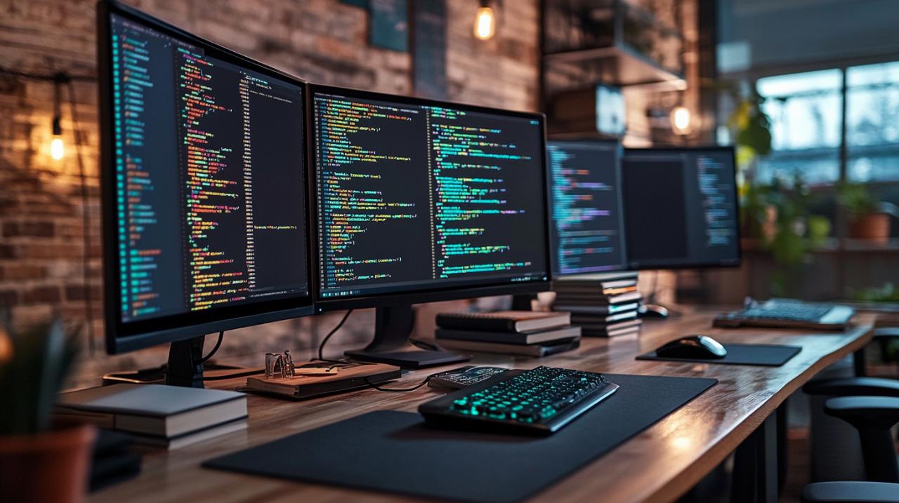 Sécurité cloud : comment monter un vrai stack avec des politiques IAM robustes pour votre entreprise ?